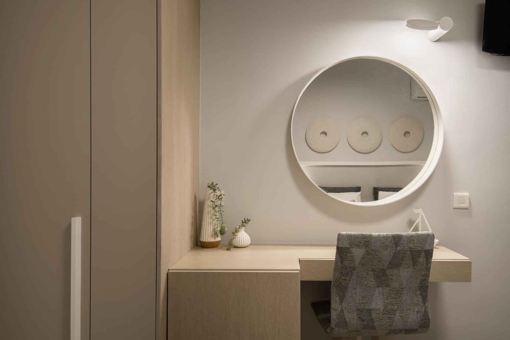 Hotel Klimis 2*
